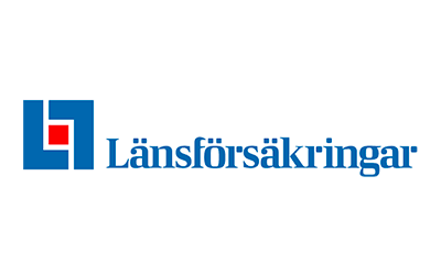 Länsförsäkringar logotyp