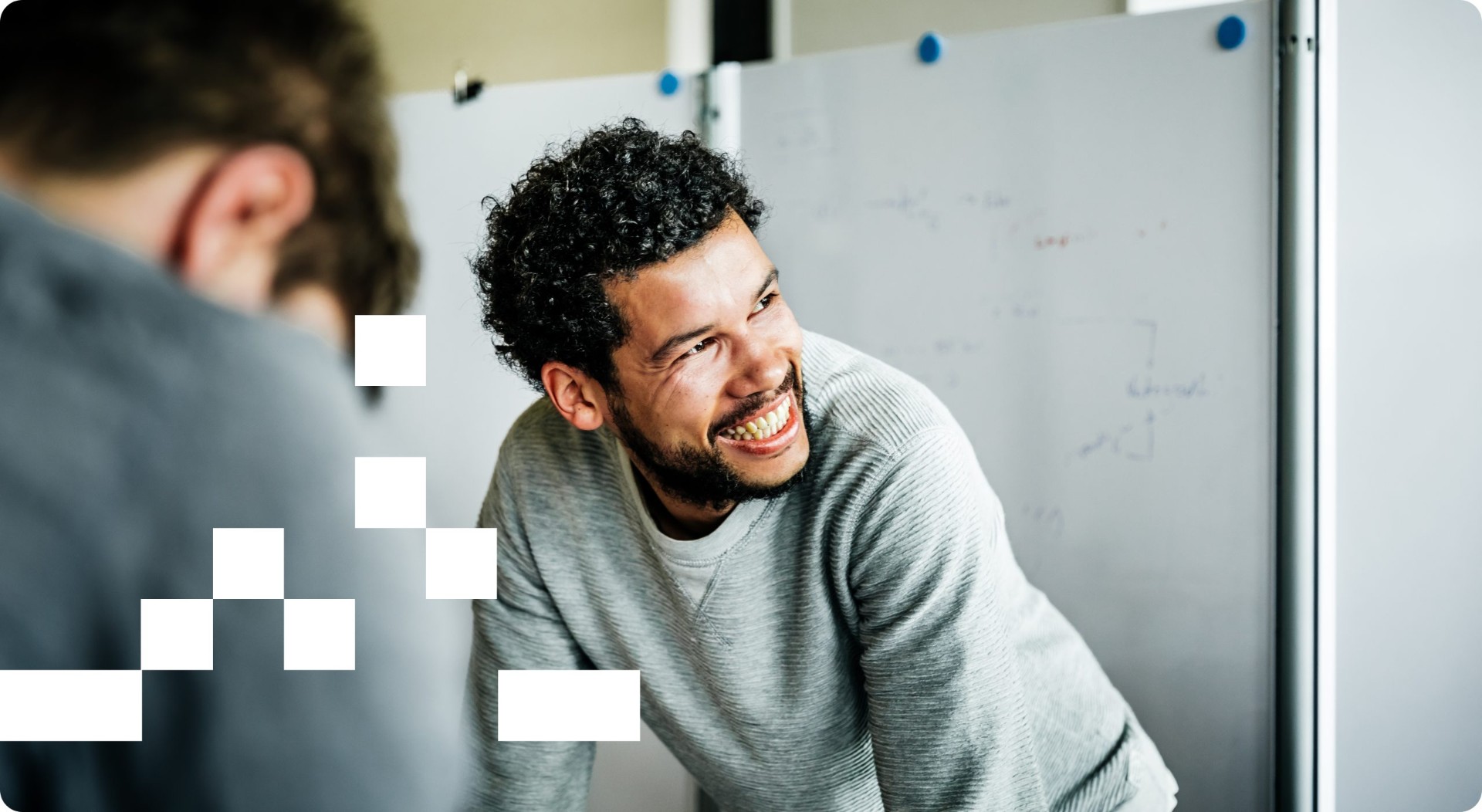 Onboarding & Offboarding – Bots.se